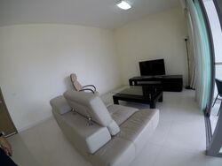 One-north Residences (D5), Apartment #636135851